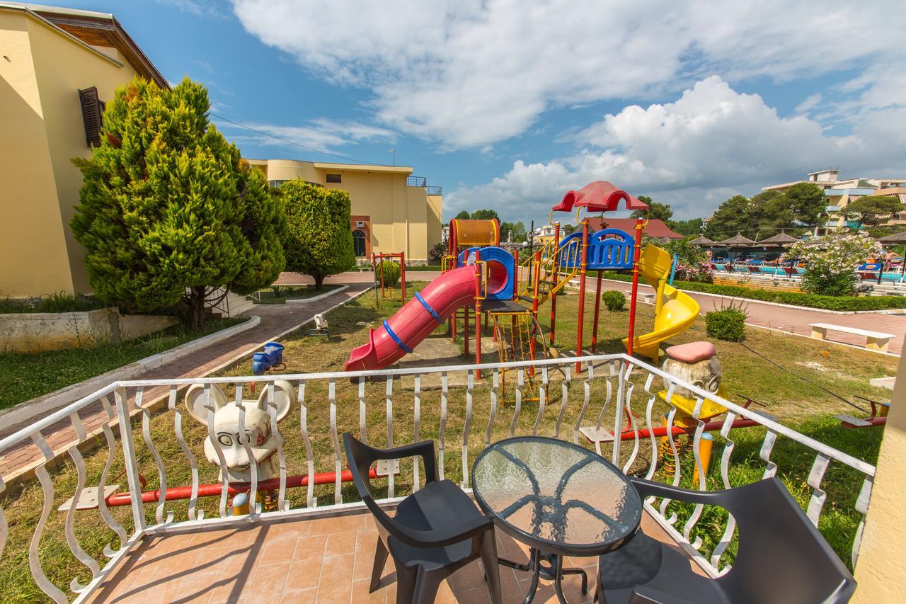 Kolaveri Resort Golem Exterior photo